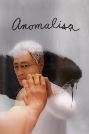 watch Anomalisa movies free online