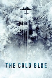 watch The Cold Blue movies free online