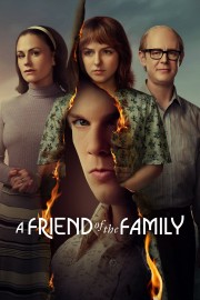 watch A Friend of the Family movies free online