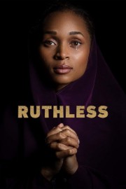 watch Tyler Perry's Ruthless movies free online