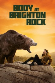 watch Body at Brighton Rock movies free online