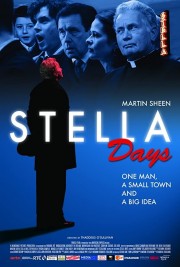 watch Stella Days movies free online