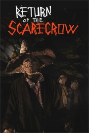 watch Return of the Scarecrow movies free online