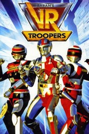 watch VR Troopers movies free online