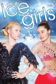 watch Ice Girls movies free online