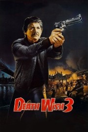 watch Death Wish 3 movies free online