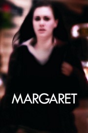 watch Margaret movies free online