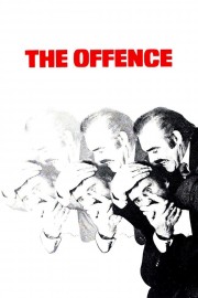 watch The Offence movies free online