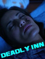 watch Deadly Inn movies free online