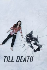 watch Till Death movies free online