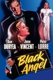 watch Black Angel movies free online