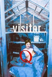 watch Visitor Q movies free online