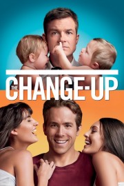 watch The Change-Up movies free online