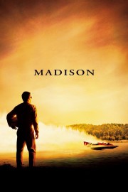 watch Madison movies free online