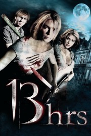 watch 13Hrs movies free online