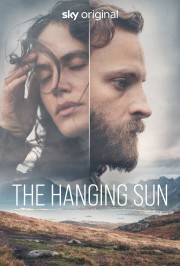 watch The Hanging Sun movies free online