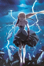 watch Kizumonogatari Part 2: Nekketsu movies free online