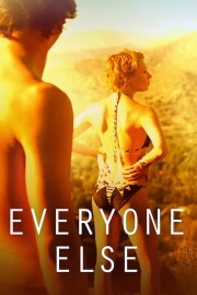 watch Everyone Else movies free online