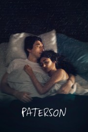 watch Paterson movies free online