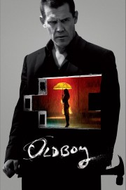 watch Oldboy movies free online