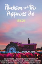 watch Madison and the Happiness Jar movies free online