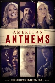 watch American Anthems movies free online