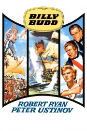 watch Billy Budd movies free online