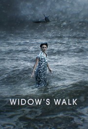 watch Widow's Walk movies free online