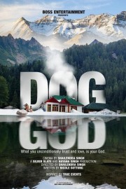 watch Dog movies free online