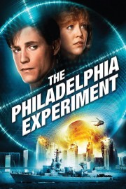 watch The Philadelphia Experiment movies free online