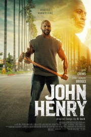 watch John Henry movies free online