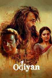 watch Odiyan movies free online