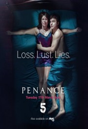 watch Penance movies free online