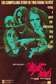 watch Nightbirds movies free online