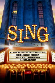 watch Sing movies free online