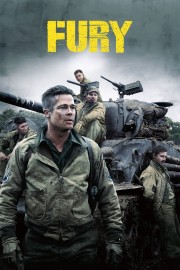 watch Fury movies free online