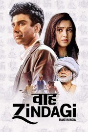 watch Waah Zindagi movies free online