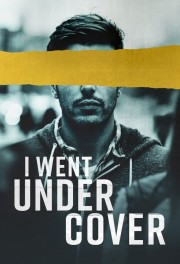 watch I Went Undercover movies free online