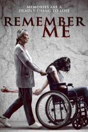 watch Remember Me movies free online