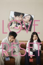 watch Love Reset movies free online