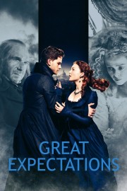 watch Great Expectations movies free online