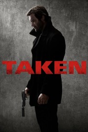 watch Taken movies free online