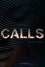 watch Calls movies free online