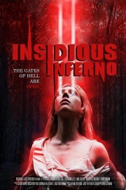 watch Insidious Inferno movies free online