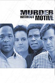 watch Murder Without Motive: The Edmund Perry Story movies free online