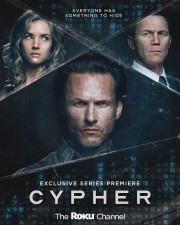 watch Cypher movies free online