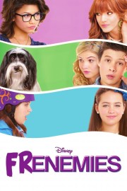 watch Frenemies movies free online