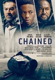 watch Chained movies free online