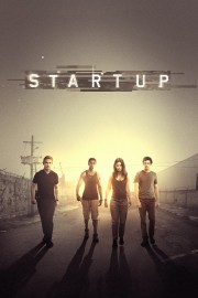 watch StartUp movies free online