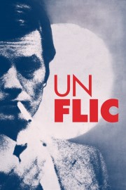 watch Un Flic movies free online